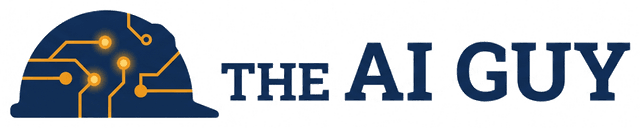 The AI Guy
